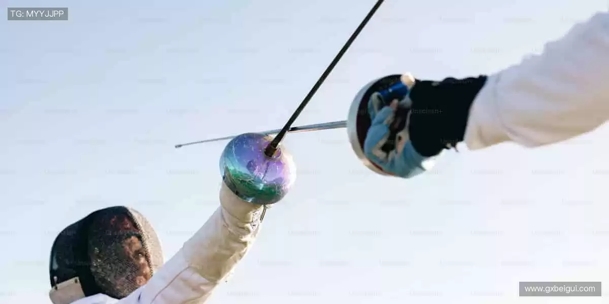 全球赛事一键触达！⚽